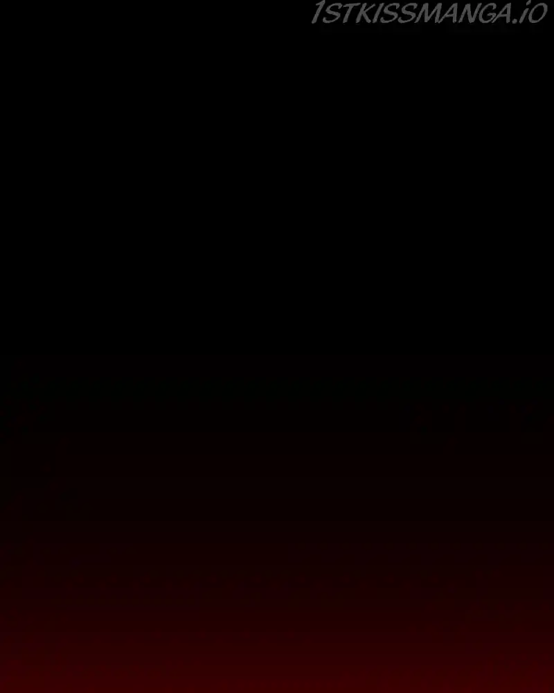 I’M The Grim Reaper Chapter 79.5