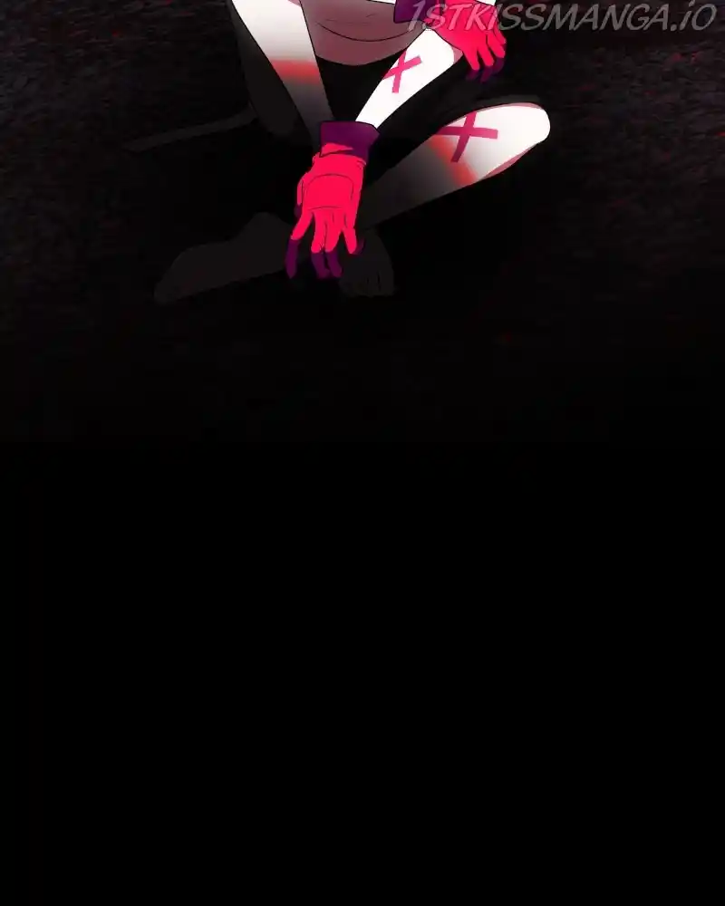 I’M The Grim Reaper Chapter 79.5