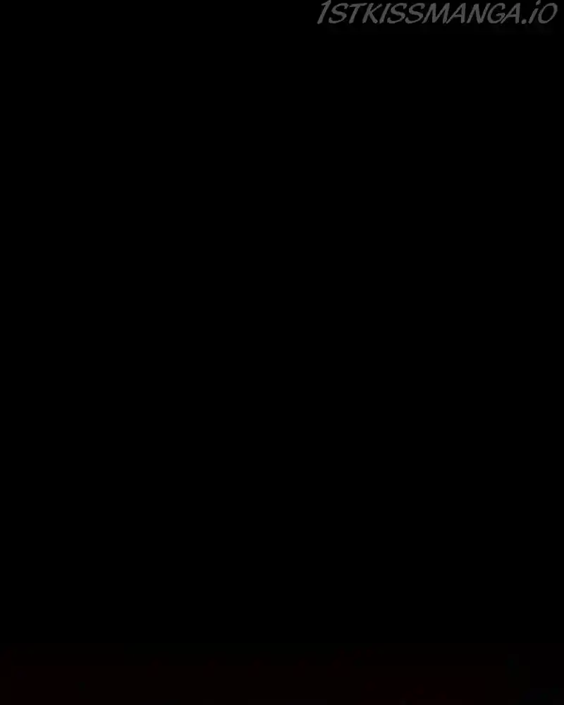 I’M The Grim Reaper Chapter 79.5