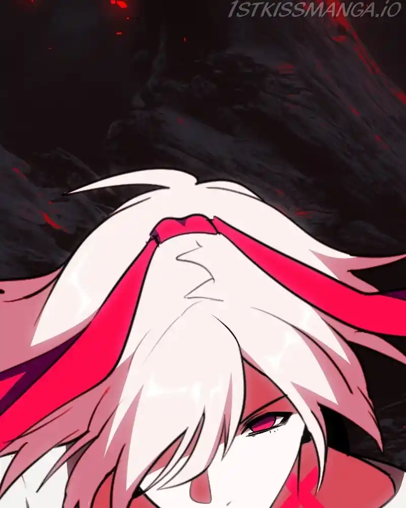 I’M The Grim Reaper Chapter 79.5