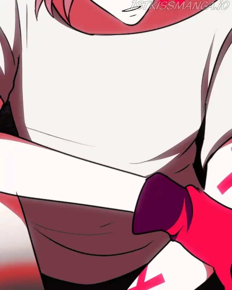 I’M The Grim Reaper Chapter 79.5