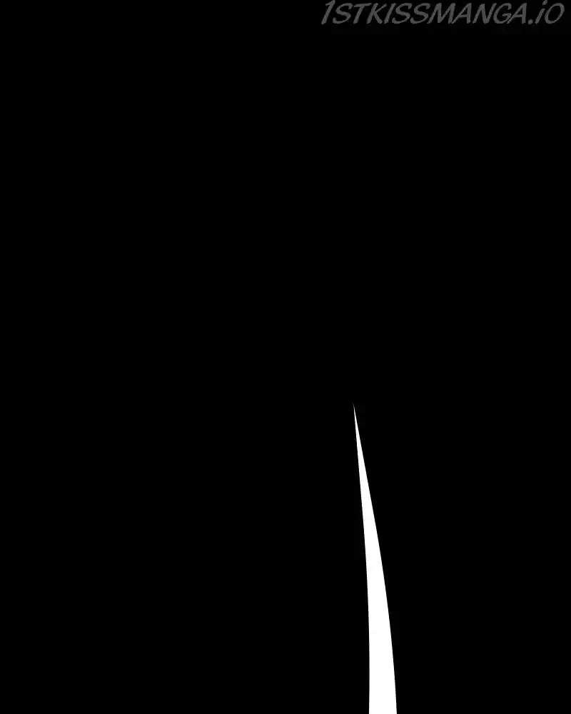 I’M The Grim Reaper Chapter 79.5