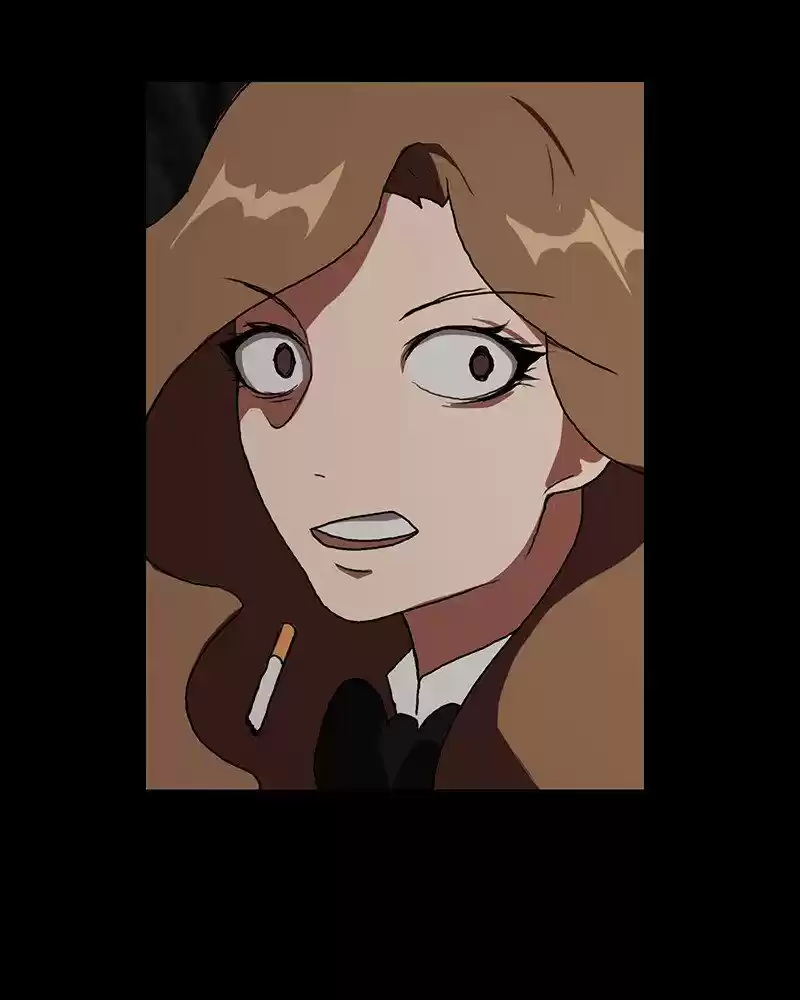 I’M The Grim Reaper Chapter 8