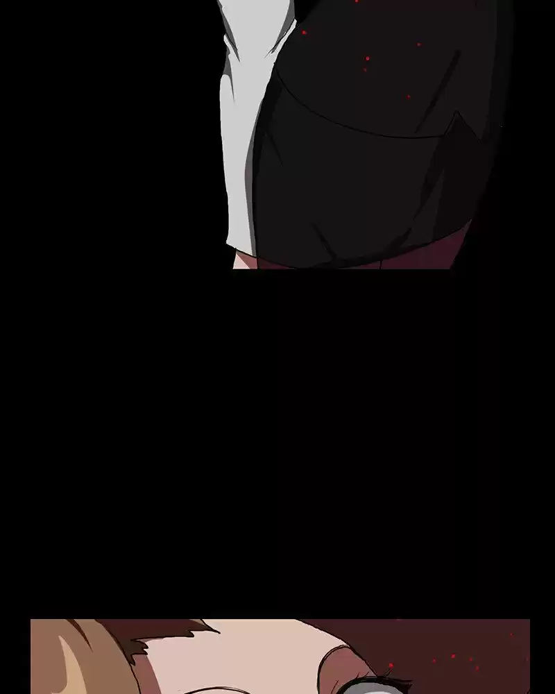 I’M The Grim Reaper Chapter 8