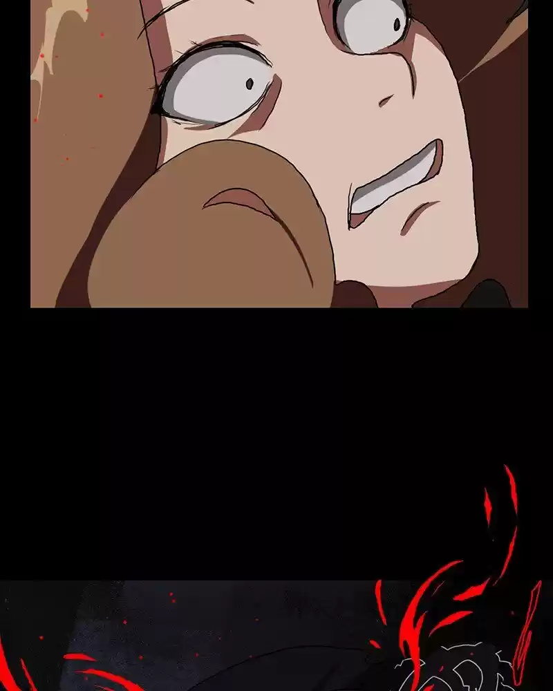 I’M The Grim Reaper Chapter 8