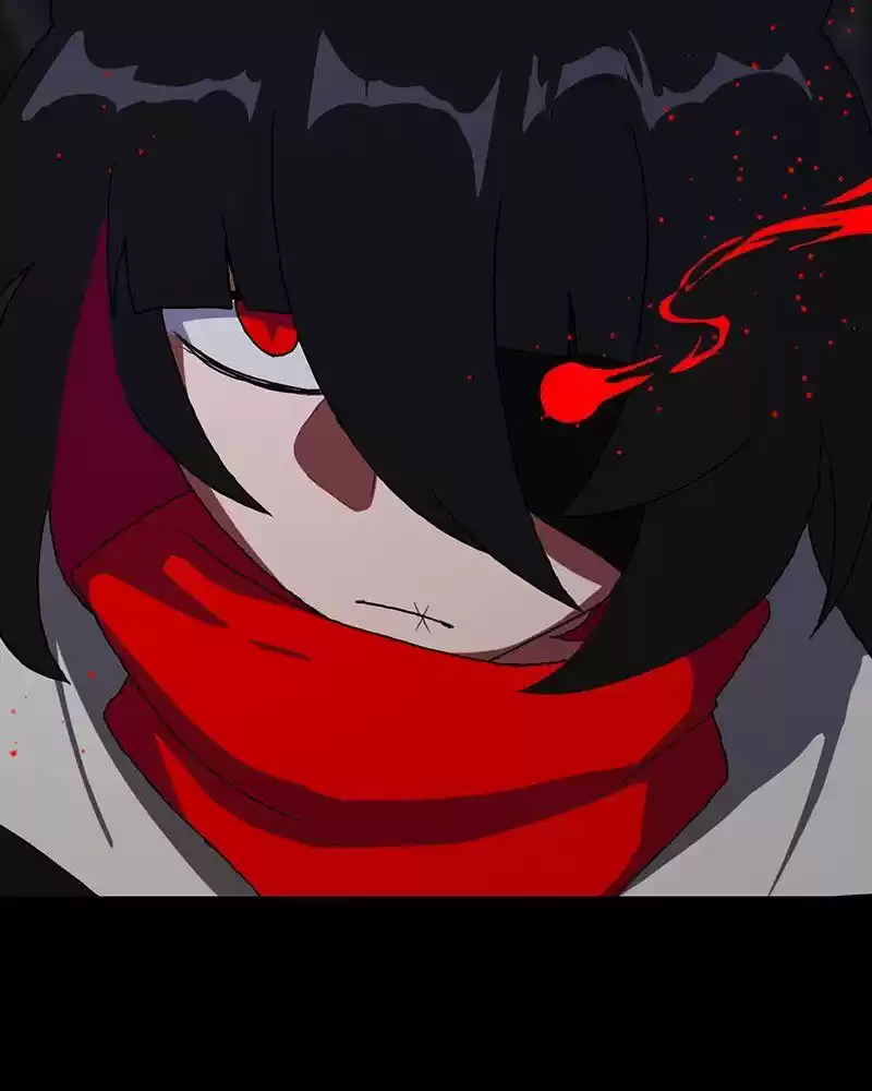 I’M The Grim Reaper Chapter 8