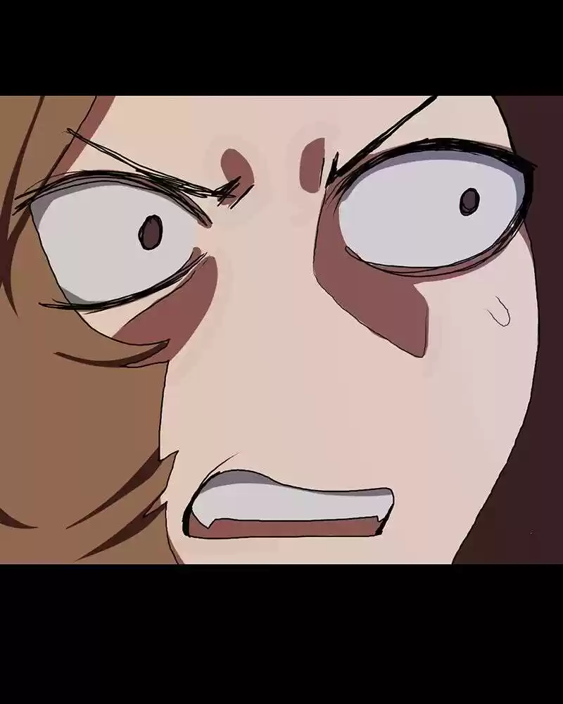 I’M The Grim Reaper Chapter 8