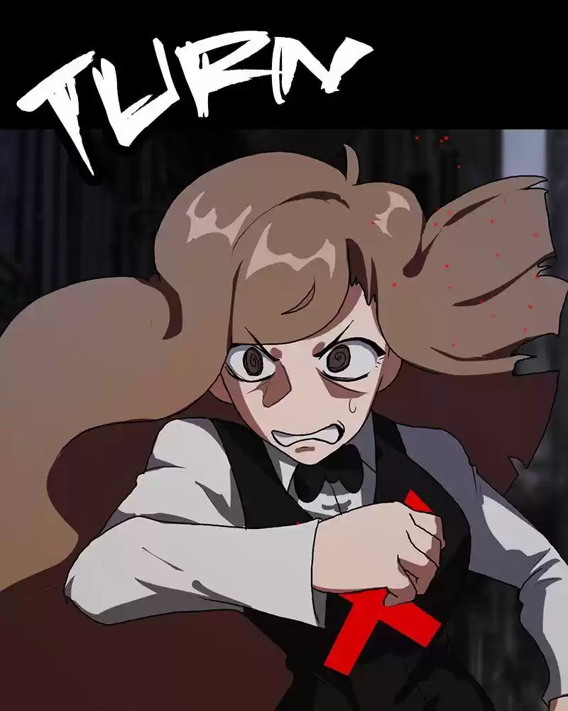 I’M The Grim Reaper Chapter 8