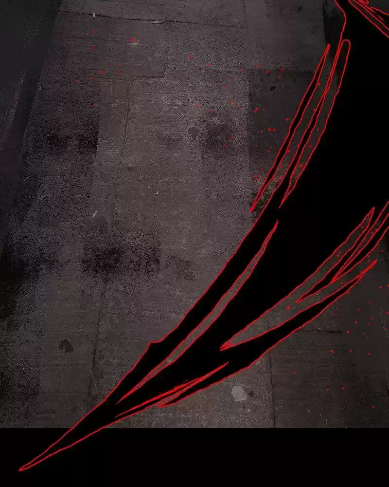 I’M The Grim Reaper Chapter 8