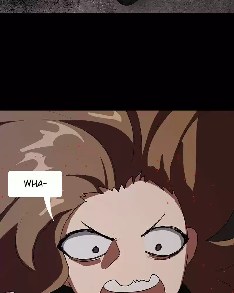 I’M The Grim Reaper Chapter 8