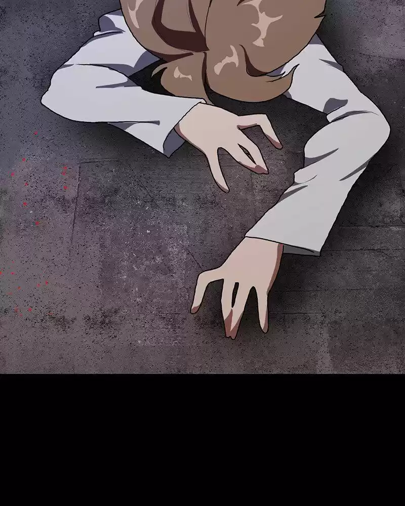 I’M The Grim Reaper Chapter 8