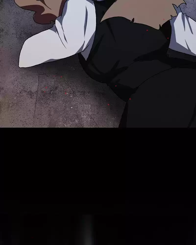 I’M The Grim Reaper Chapter 8