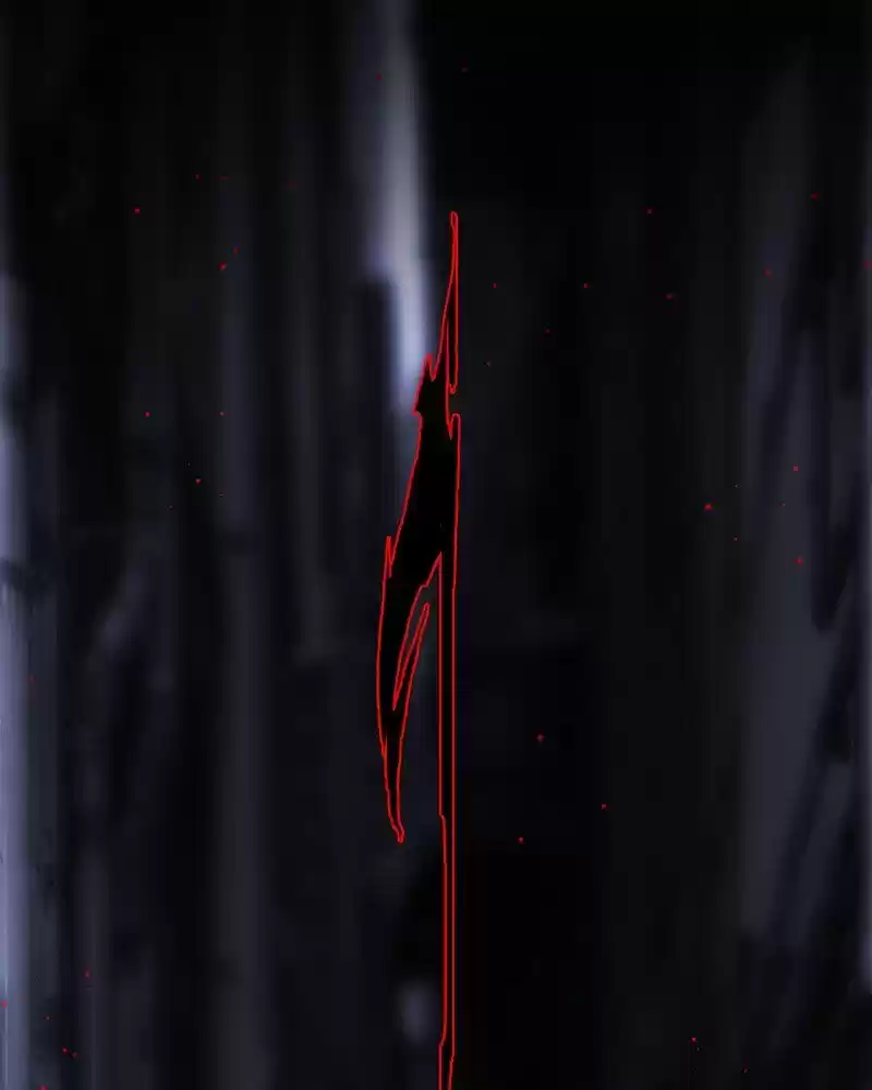 I’M The Grim Reaper Chapter 8