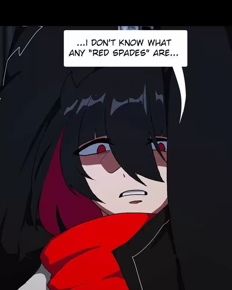 I’M The Grim Reaper Chapter 8