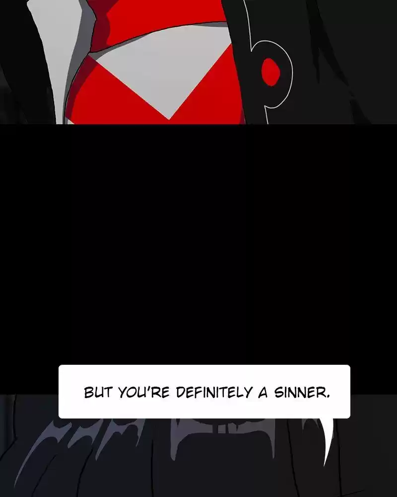 I’M The Grim Reaper Chapter 8