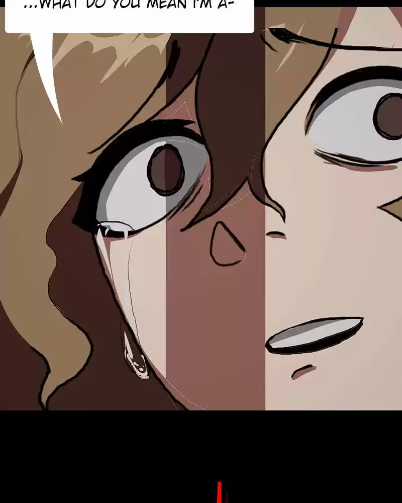 I’M The Grim Reaper Chapter 8