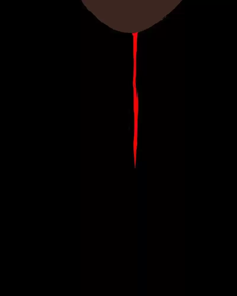 I’M The Grim Reaper Chapter 8