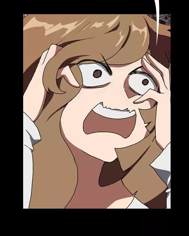 I’M The Grim Reaper Chapter 8