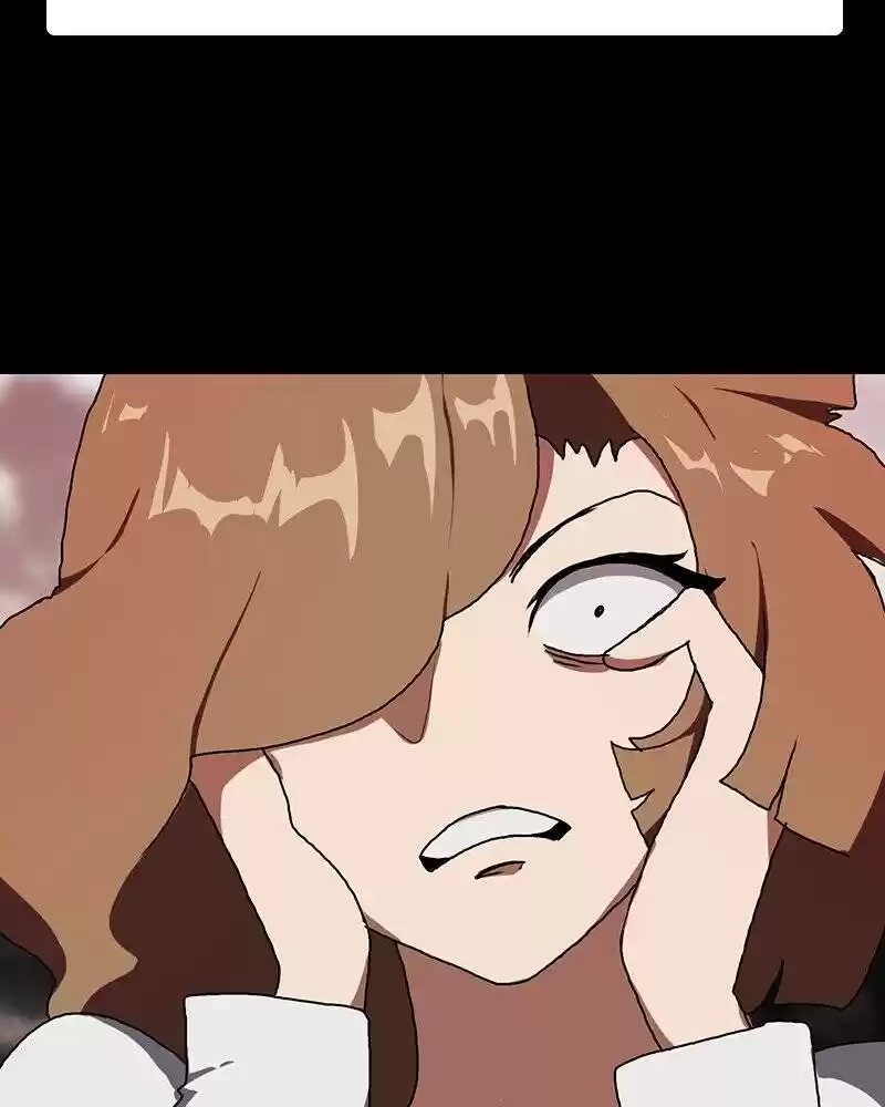 I’M The Grim Reaper Chapter 8