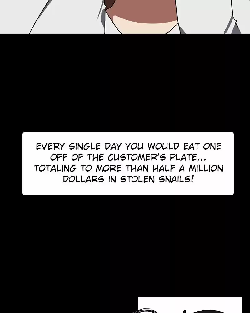 I’M The Grim Reaper Chapter 8