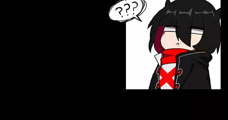 I’M The Grim Reaper Chapter 8