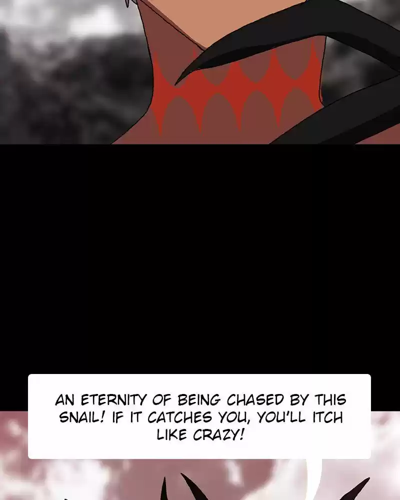 I’M The Grim Reaper Chapter 8