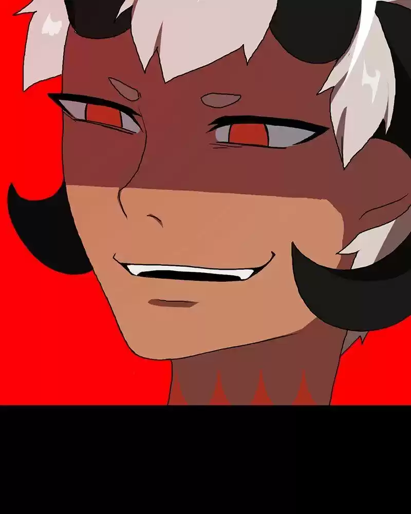 I’M The Grim Reaper Chapter 8