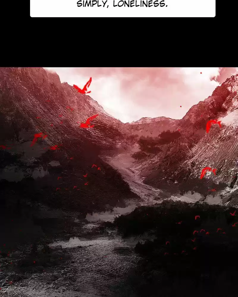 I’M The Grim Reaper Chapter 8