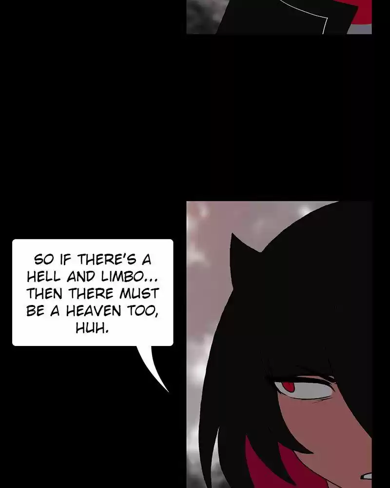 I’M The Grim Reaper Chapter 8