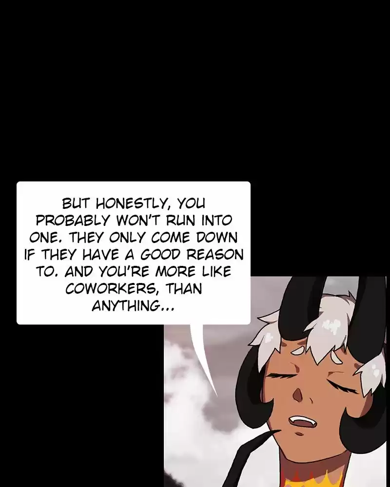 I’M The Grim Reaper Chapter 8