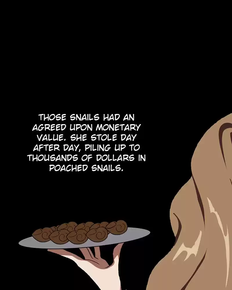 I’M The Grim Reaper Chapter 8