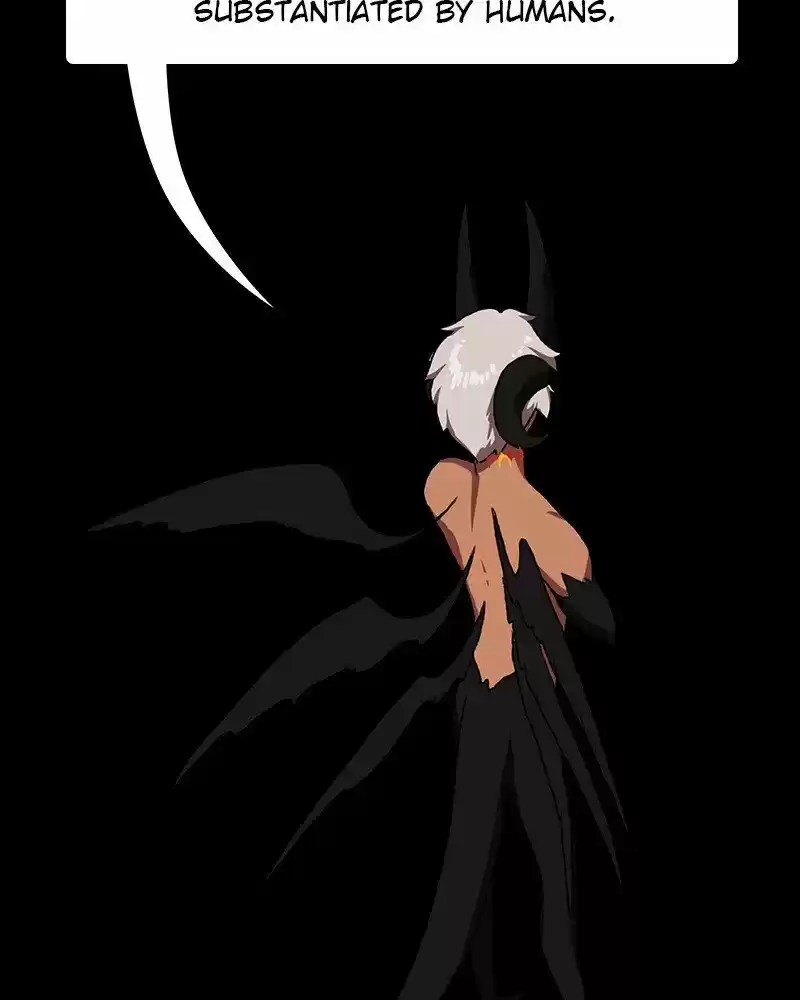 I’M The Grim Reaper Chapter 8