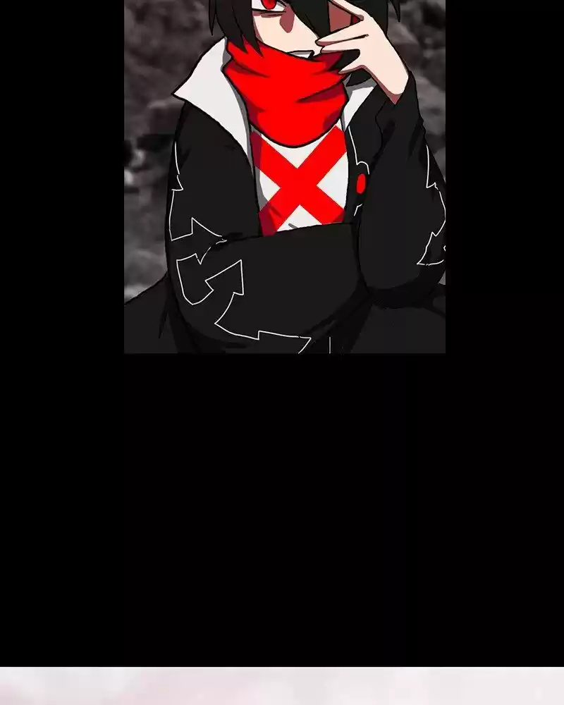 I’M The Grim Reaper Chapter 8