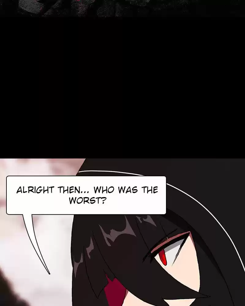 I’M The Grim Reaper Chapter 8