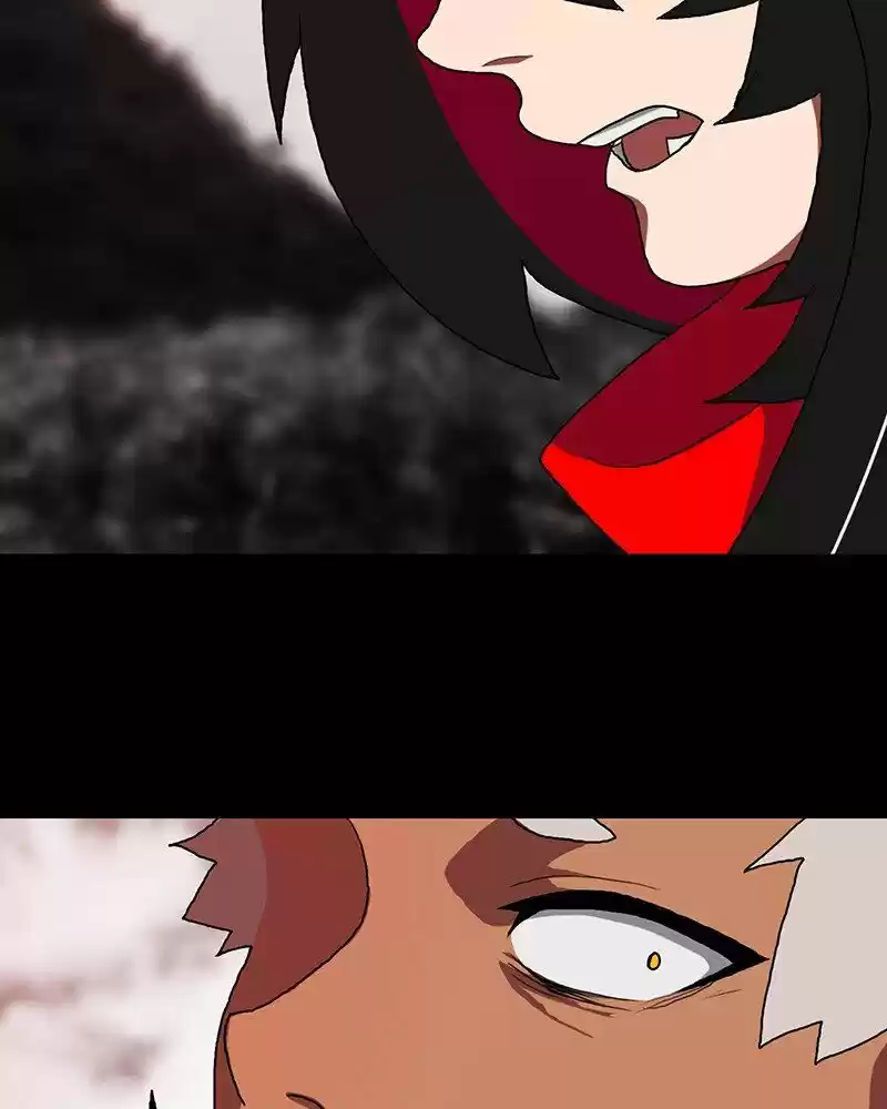 I’M The Grim Reaper Chapter 8