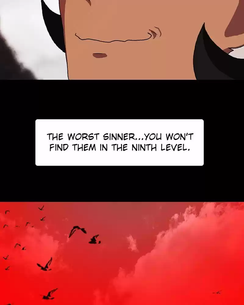 I’M The Grim Reaper Chapter 8