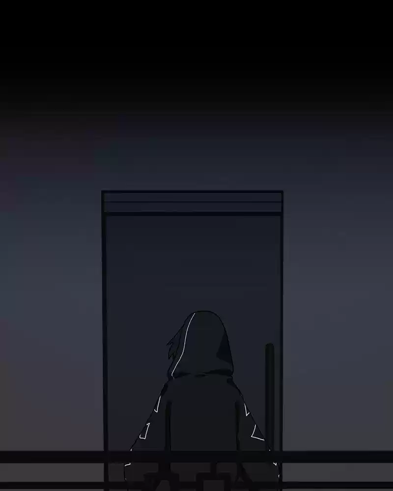 I’M The Grim Reaper Chapter 8