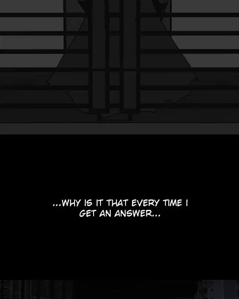 I’M The Grim Reaper Chapter 8