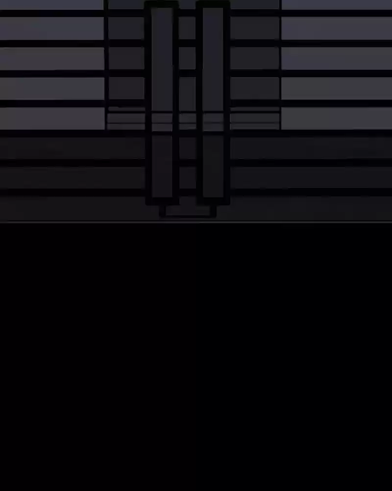 I’M The Grim Reaper Chapter 8