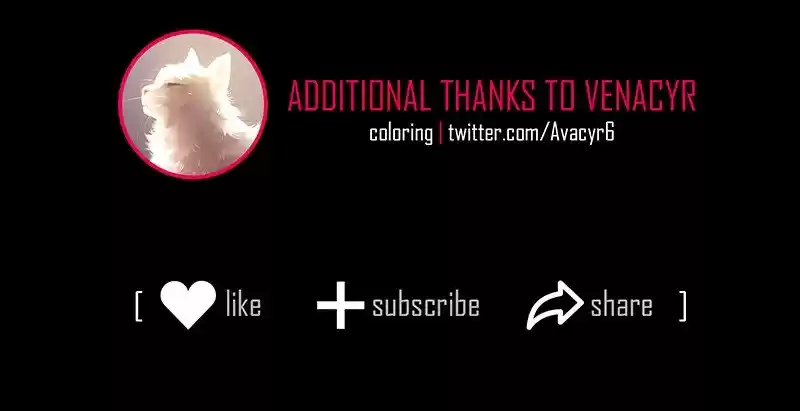 I’M The Grim Reaper Chapter 8