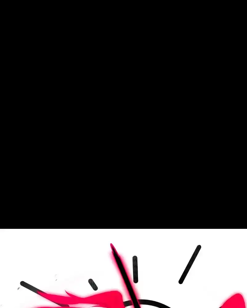 I’M The Grim Reaper Chapter 80