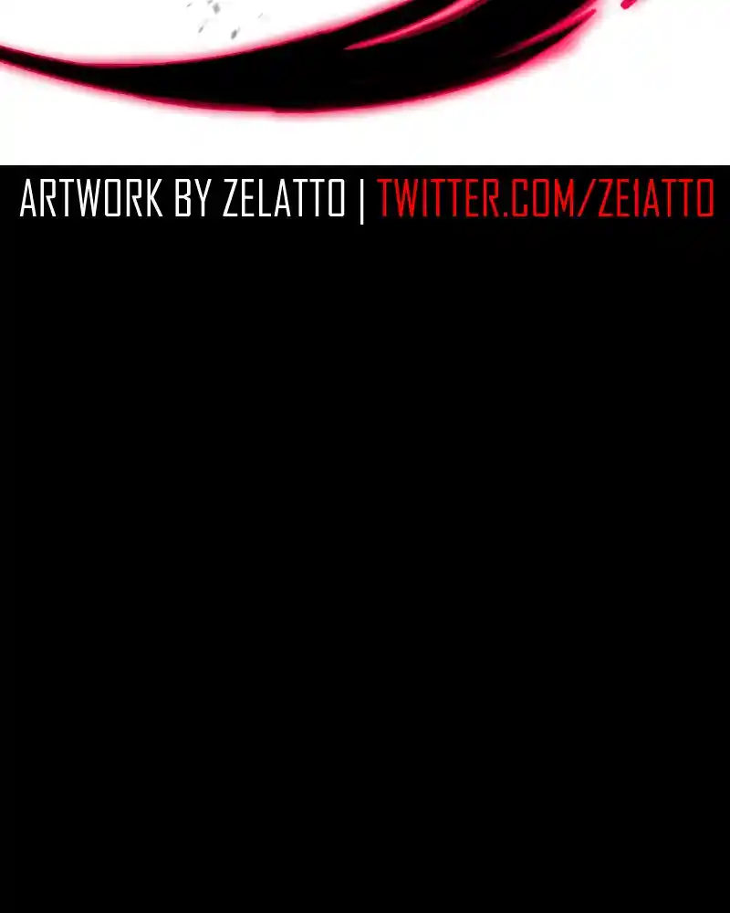 I’M The Grim Reaper Chapter 80