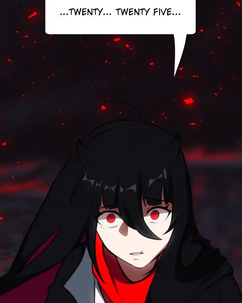 I’M The Grim Reaper Chapter 80