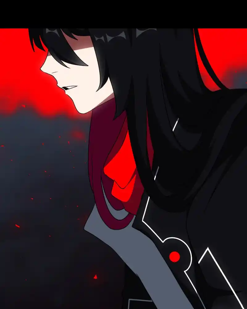 I’M The Grim Reaper Chapter 80