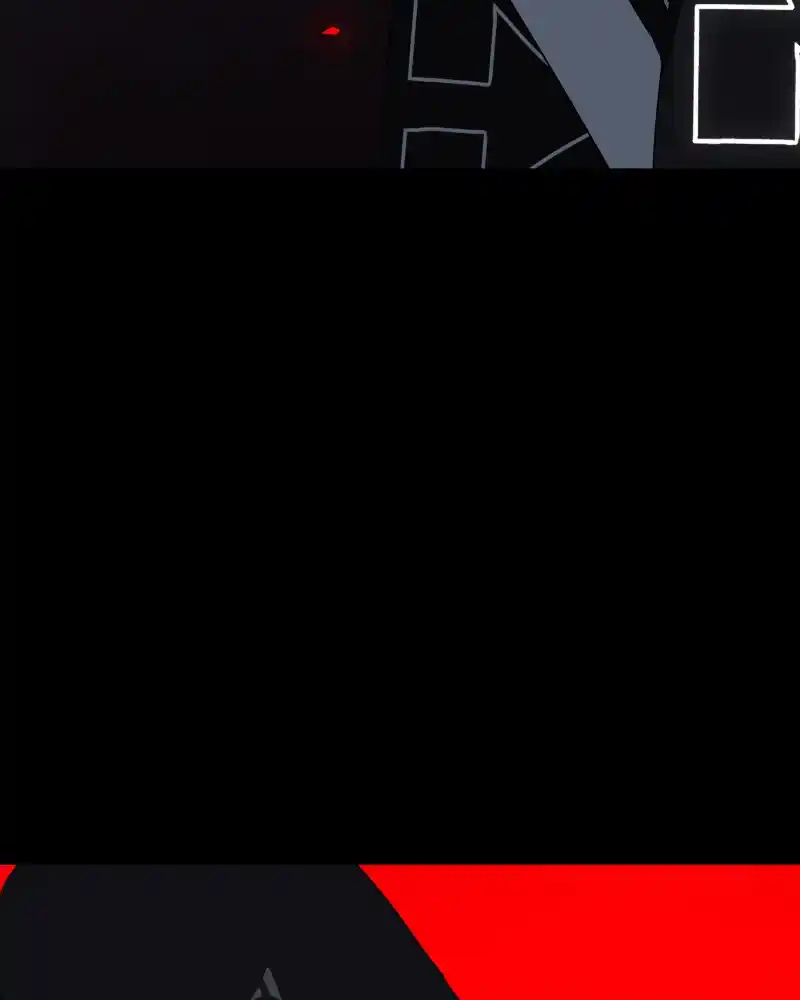 I’M The Grim Reaper Chapter 80