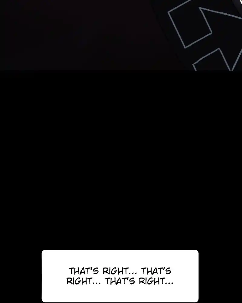 I’M The Grim Reaper Chapter 80