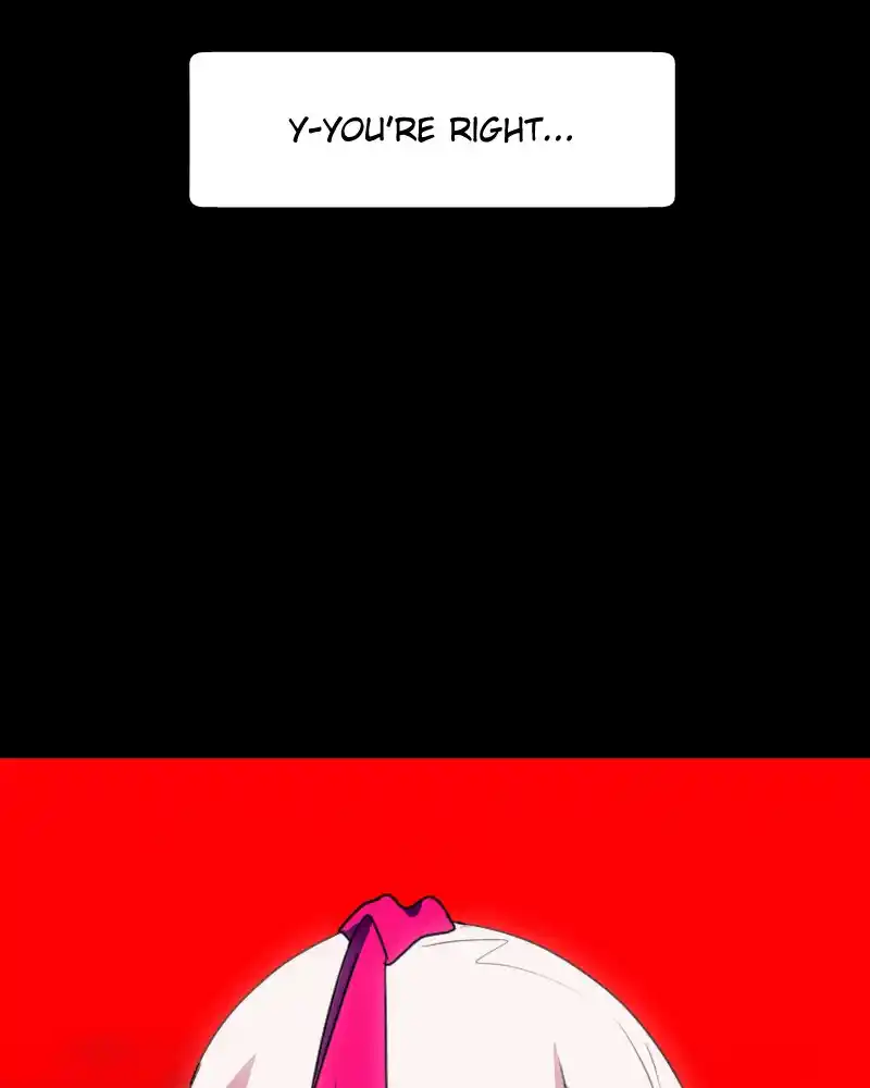 I’M The Grim Reaper Chapter 80