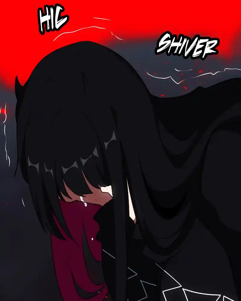 I’M The Grim Reaper Chapter 80