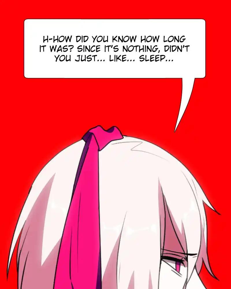 I’M The Grim Reaper Chapter 80