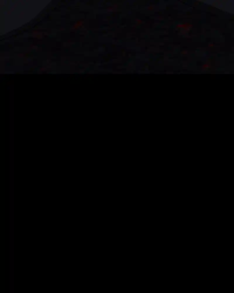 I’M The Grim Reaper Chapter 80